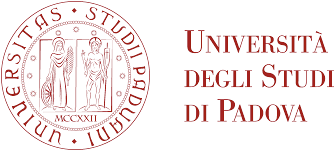 Universita degli Studi di Padova